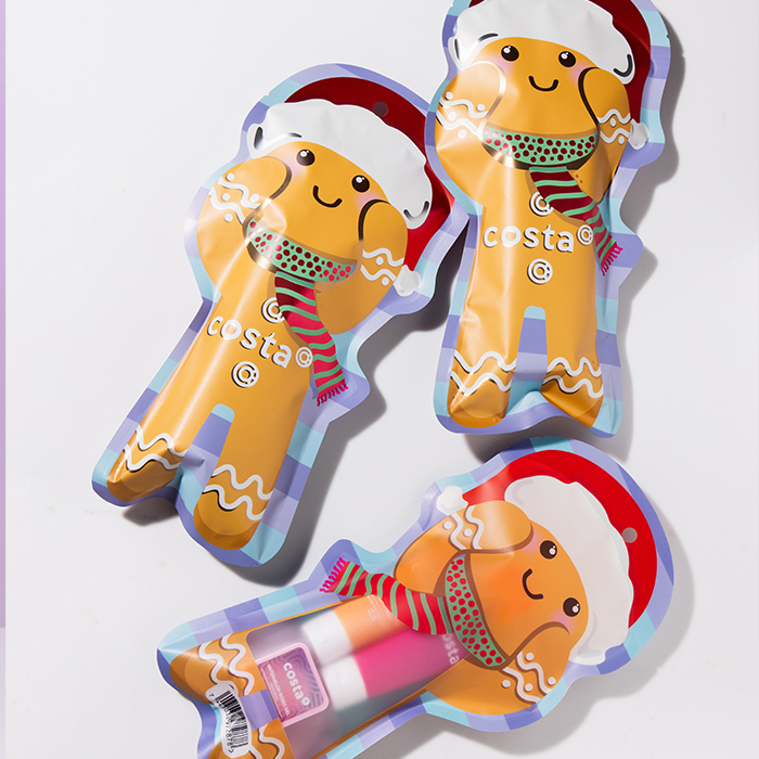 Kit galleta navidad – foto 2